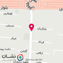عکس خدمات کامپیوتری هادی