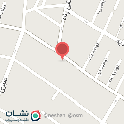 عکس خودپرداز پست بانک