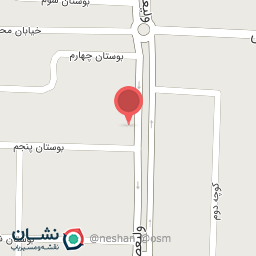 عکس نانوایی حمید حرمتی