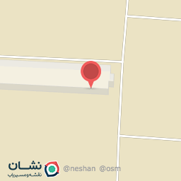 عکس مهراصل