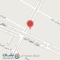 عکس املاک میزان