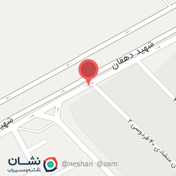 عکس کافه فروش و پخش قهوه کاستا