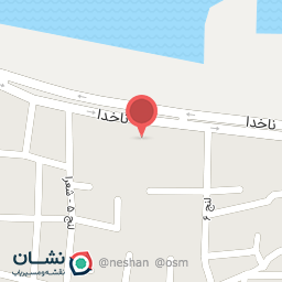 عکس کارواش سهیل