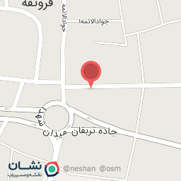 عکس نانوایی