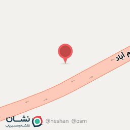 عکس باطری سازی حجت