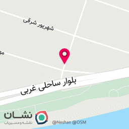 عکس کافه رستوران 217