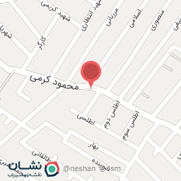 عکس سفره خانه استادصابر