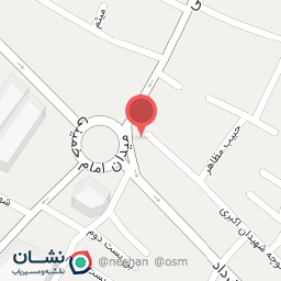 عکس کفش پیام