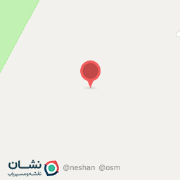 عکس باغچه محسن اکبری