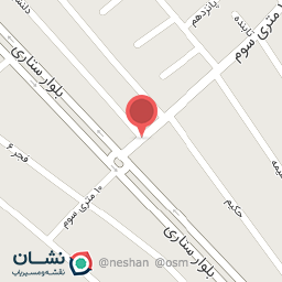 عکس مشاور املاک رتزی