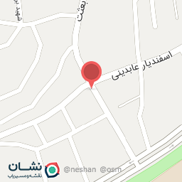 عکس لبنیاتی غفاری