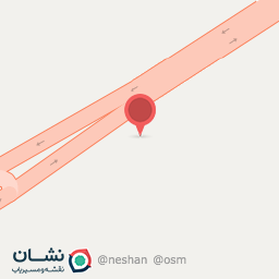 عکس تعمیرگاه پرشین