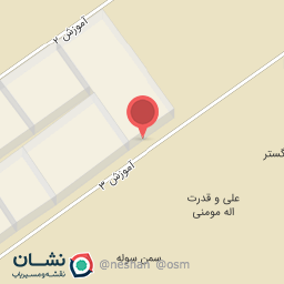 عکس کارخانه جنرال الکترون کیت