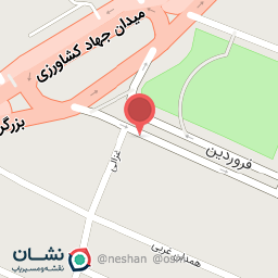 عکس بیرون بر زودپز