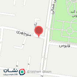 عکس فروشگاه بچگانه نازلی کیدز