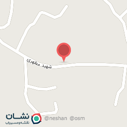 عکس هایمارت - فروشگاه هایپر عباس