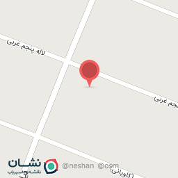 عکس خدمات کامپیوتری ایساتیس