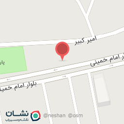 عکس ساندویچی ساحل