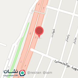 عکس ساندویچی سالار