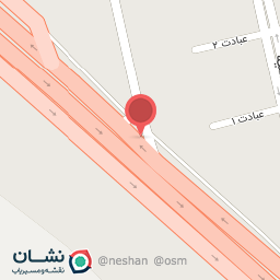 عکس نمایندگی فروش محصولات ایرانسل