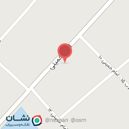 عکس پوشاک مفت کده