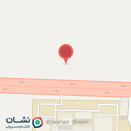 عکس گارگاه تولیدی فنس مرکزی