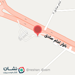 عکس ساندویچ خان دایی