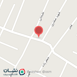 عکس بیمه میهن کد 2481