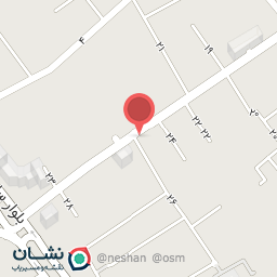 عکس دیلی مارکت گلپایگان