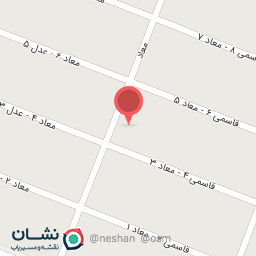 عکس کافی شاپ فرندز