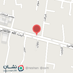 عکس عکاسی آینه