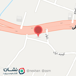 عکس زیتون سرای طاها