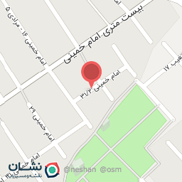 عکس مجتمع فرهاد ۵