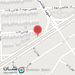 عکس پتو و پارچه ناز