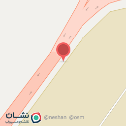 عکس میلنگ تراشی مجهز مهارت