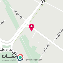 عکس کالای طب سلامت