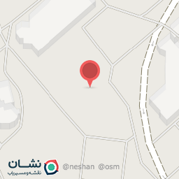 عکس واحد فضای مجازی حرم مطهر امام رضا علیه السلام