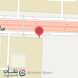 عکس بانک رفاه کارگران