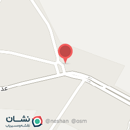 عکس خدمات الکترونیک قضایی 