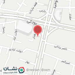 عکس طلا و جواهر بارمان