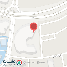 عکس سرویس بهداشتی