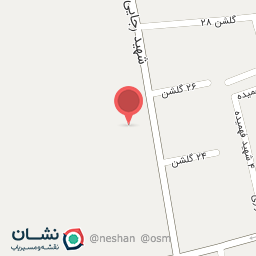 عکس دانشگاه فرهنگیان آیت الله خامنه ای