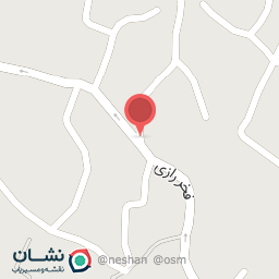 عکس لوازم خانگی یوسفی