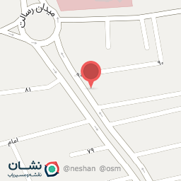 عکس مرغ و ماهی براتی