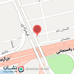 عکس عابر بانک آینده