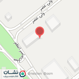عکس تجهیزات کافه و رستوران اوکسین نکویی 