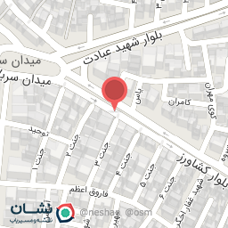 عکس لبنیاتی عادل