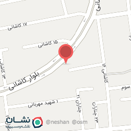 عکس فست فود سلمان اهوازی