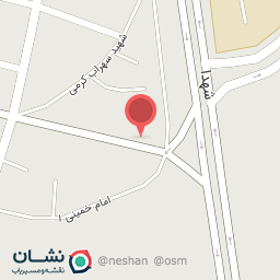 عکس خیاطی گل بانو 