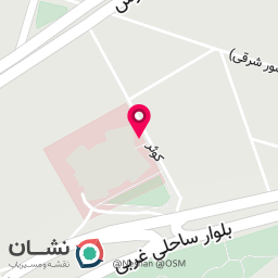 عکس مطب دکتر محمد حسین سرمست شوشتری